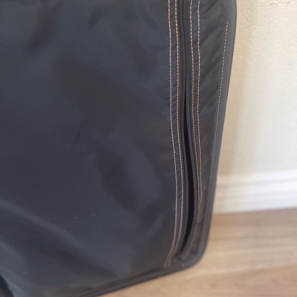 Louis Vuitton Suitcase - Picture 9 of 10